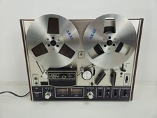 Akai 4000ds mkii - akai,
