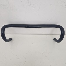 Level 3 (Ribble) Carbon