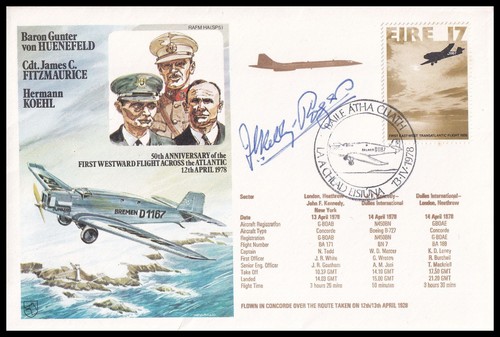 Churchill wartime pilot - churchill's,