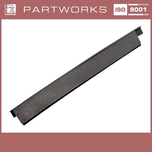 Piping door bay - seal, for