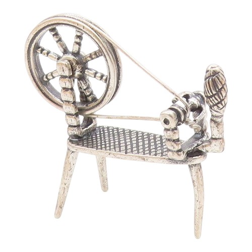 925 sterling silver - sterling, vintage