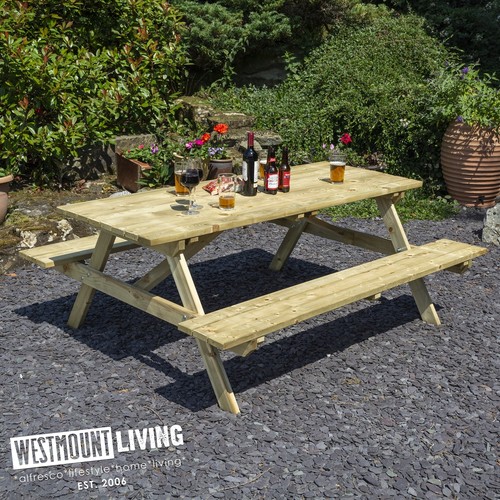 Wooden timber heavy - timber,