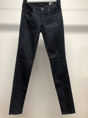 Jean salsa women size - jean,