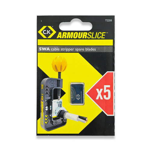 Tools armourslice - tools,