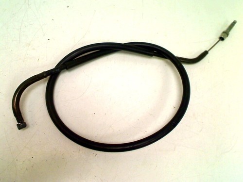 Clutch cable suzuki gsx 750 - cable,