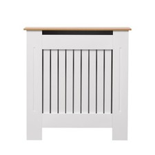 Avc designs small radiator - designs,