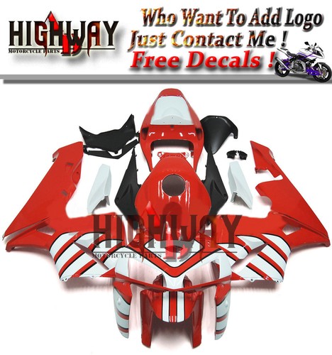 Motorrad bodywork fairing kits - bodywork,