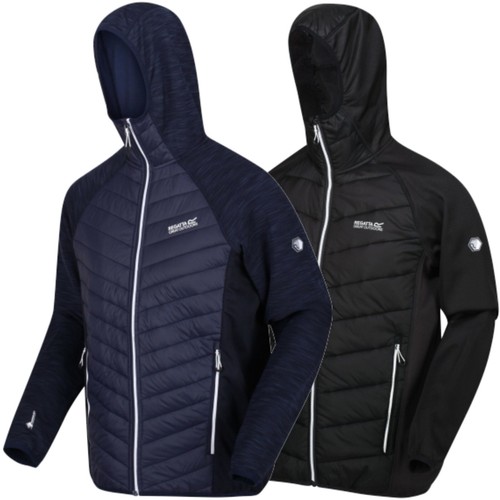 Regatta andreson mens water - regatta,
