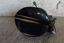 BMW F21 1 Series Sport Fuel