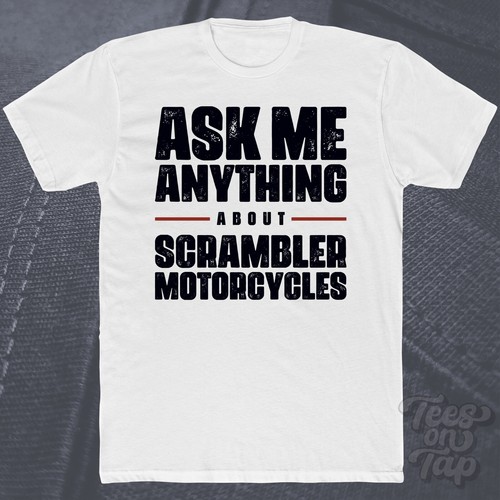 Ask anything about - ask,