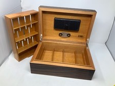 Davidoff Cigar Humidor 