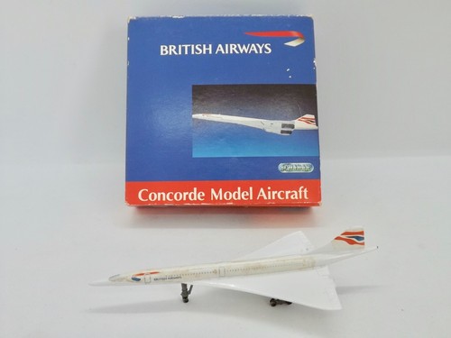 Schabak plane airlines 600 - schabak,