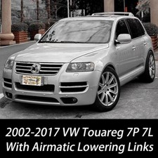 For 2004-2017 VOLKSWAGEN VW