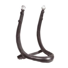 Shires Velociti RAPIDA