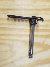 2005 Honda CRF450R OEM Shifter