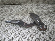 2017 FORD FOCUS ST3 PASSENGER