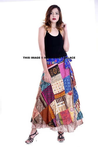 Boho gypsy hippie - boho,