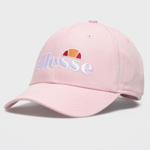 Ellesse ragusa youngster girls - ellesse,