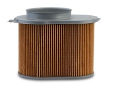 417821 REAR Air Filter for