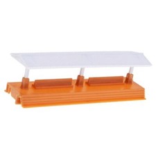 HO Scale Building 1:87 Gauge