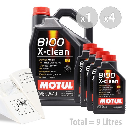 Car engine oil - engine, /