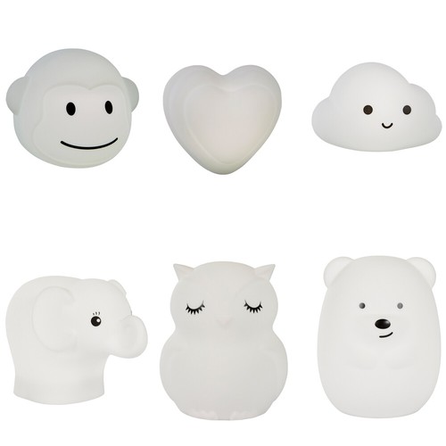 Litecraft glow children - litecraft,