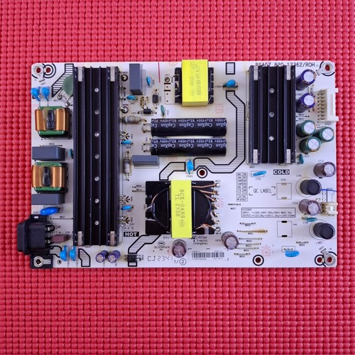Power supply board for - power,
