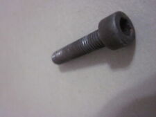 Ekornes Stressless Bolt ottoman hassock screw chair armchair recliner ONE e3