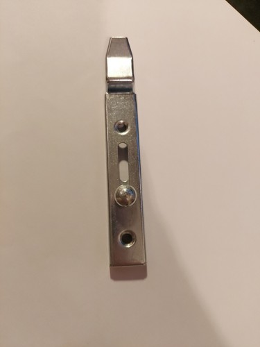 Keter darwin d6l spare - keter,