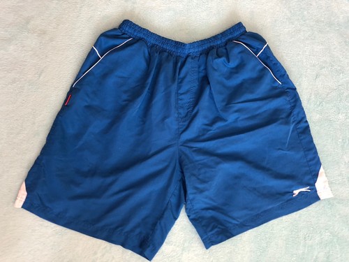 Slazenger swim shorts xxl - slazenger,