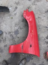 VAUXHALL ASTRA F MK3 GSI 91-98