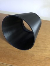 Kessil H380 Light Shade Shroud