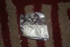 NOS CAP / COVER CDU3316 ROVER