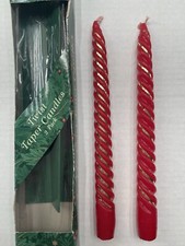 Vintage Christmas Treasures