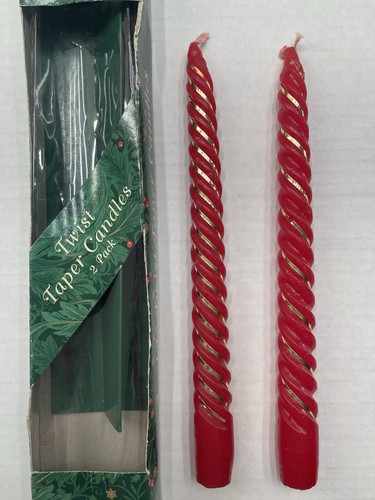 Vintage christmas treasures - christmas,
