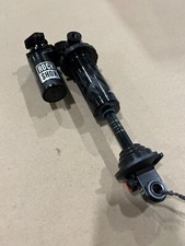 2023 Rockshox Super Deluxe