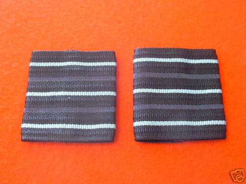 Wing commander tabs raf - wing,