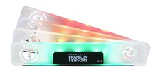 Franklin Sensors Light