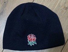 Canterbury ENGLAND RUGBY