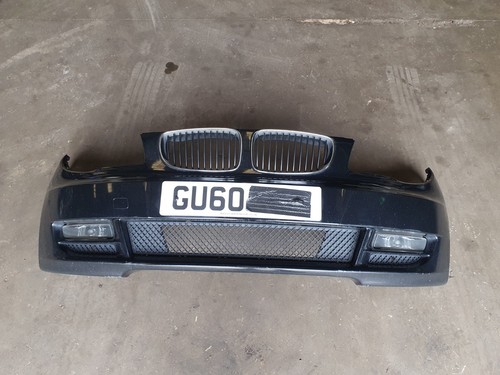 Bmw series e82 e88 - bmw,