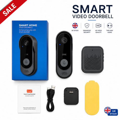 Smart wifi wireless - wifi,
