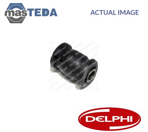 Td393w control arm wishbone - control,