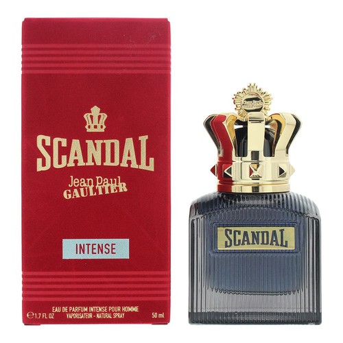 Jean paul gaultier scandal - jean,