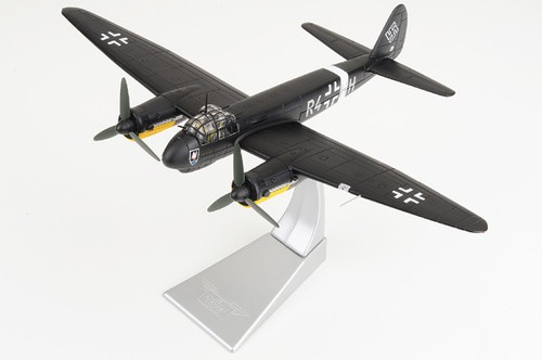 Aa36714 corgi 88c - ju, 1/72