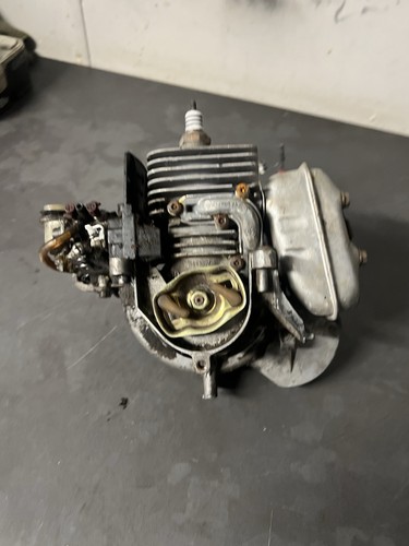 Husqvarna 323r 323 petrol - 323r,