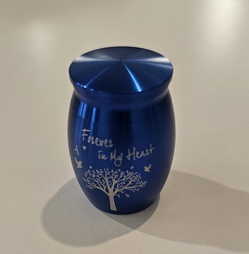 Small keepsake urns for - small,