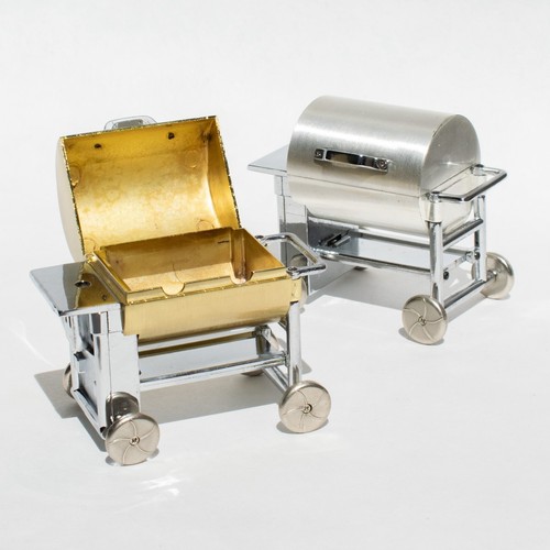 Barbecue lighter metal - lighter,
