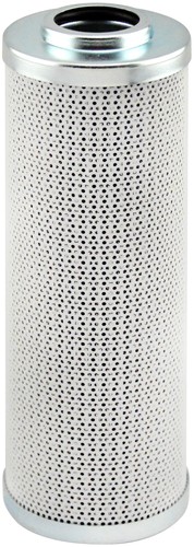 Baldwin pt9304 mpg wire mesh - baldwin, pt9304-mpg