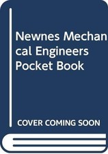 Newnes Mechanical Engineer's