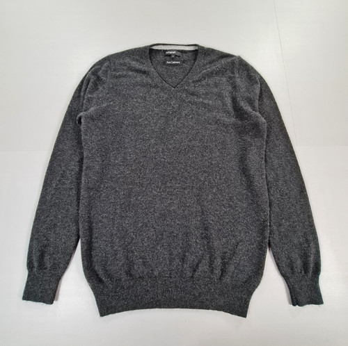 Autograph mens jumper - autograph,